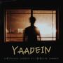 Yaadein