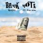 BankNote (feat. Oren Major) [Explicit]