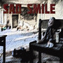 Sad Smile (Explicit)