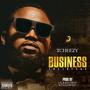 Business (Explicit)