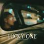 Lucky One (Explicit)