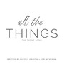 All The Things