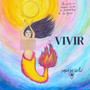 Vivir