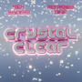 CRYSTAL CLEAR (feat. 404 Sensei)