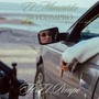 No Compro (feat. El pompo)