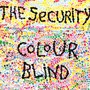 Colourblind