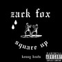 Square Up (Explicit)