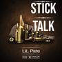 Stick talk (Explicit)