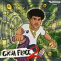 CASH FLOCC 2 (Explicit)