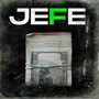 JEFE (Explicit)