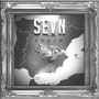 Sevn (Remixes) [Explicit]