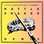 Rattlesnakes (Dommix Remix)