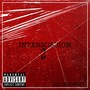 INTERMISSION 2 (Explicit)