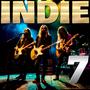 INDIE 7