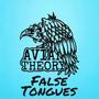 False Tongues (Remastered)