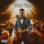 With You (feat. Sa’Qua Sacred)