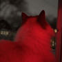 bad ***** habit (Explicit)