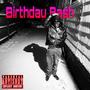 Birthday Bash (Explicit)