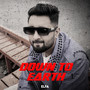 Down to Earth