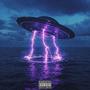Sea Sick (Explicit)
