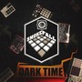 DARK TIME