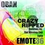 Crazy Ripped EP