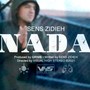 Nada (Explicit)