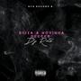 Deixa a novinha descer (feat. Mc Sampaio da ZO) [Jack Kash Remix] [Explicit]