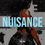 Nuisance (Explicit)