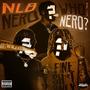 Who Tf Is Nero? (Explicit)