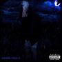 Brakk Talk 2 (Explicit)