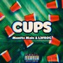 Cups (Explicit)