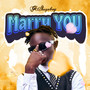 Marry You Acoustic Version