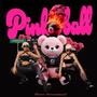 Pink 8 ball (Explicit)