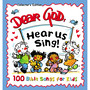 Dear God, Hear Us Sing