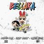 BELLAKA (feat. Bendito Drik & Franck Glock)