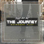 The Journey EP