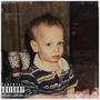 A Boy Named Shorty (Expanded Edition) [Explicit]