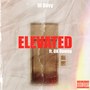 Elevated (Explicit)