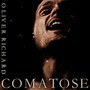 Comatose