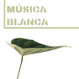 Música Blanca - Recopilación 2019 de Música Relajación con Efectos ASMR, Ruido Blanco, Frecuencias Curativas