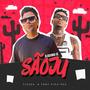 Bloquinho de são ju (Explicit)