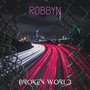 Broken World, Pt. 2