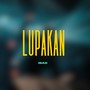 Lupakan