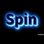 Spin (feat. Oblokccc) [Special Version] [Explicit]