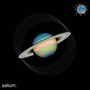 Saturn (530)