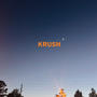 Krush (Explicit)