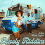 Lonely Riddim