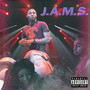 J.A.M.S (Explicit)