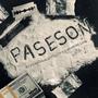 Paseson (feat. Alberto Cortez & Armando Cota)